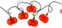 Peanuts Indoor/Outdoor Halloween Character Lights