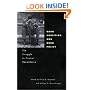 Drug Addiction and Drug Policy: The Struggle to Control Dependence (Mind/Brain/Behavior Initiative)
