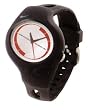 Nike - Triax Analog Super