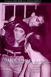 cover of Reclaiming Genders: Transsexual Grammars at the Fin De Siecle