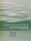 Chronophobia : on time in the art of the 1960's