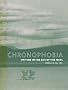Chronophobia: On Time in the Art of the 1960s