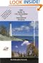 2005 Guide to U.S. Universities for International Students (Parents College Advisor)