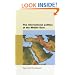 The International Politics of the Middle East (Regional International Politics Series)