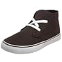 iPath Men's Langston Casual Sneaker,Brown,10 M US
