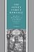 The Sidney Family Romance: Mary Wroth, William Herbert, and the Early Modern Construction of Gender