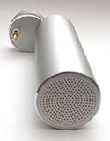 Sony Ericsson MS430 Snap-On - Altavoz port�til con clavija de 3,5 mm