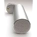 Sony Ericsson Original MS430 Tube Speaker