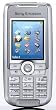 Sony Ericsson K700i Handy
