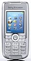 Sony Ericsson K700i Handy ohne Branding