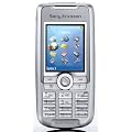 Sony Ericsson K700i Handy