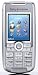 Sony Ericsson K700i Handy