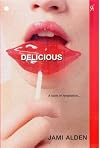 Delicious