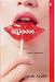 Books : Delicious (Aphrodisia)