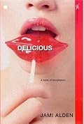 Delicious (Aphrodisia)