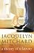 A Theory of Relativity (Paperback)