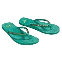 Reef Morocho Sandals (For Women)