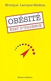Ob�sit� : Etat d'urgence