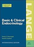 Basic & clinical endocrinology