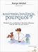 Books : Anorexie, boulimie, pourquoi ? Troubles de la nutrition et relation père-fille : Faim du père en soif de contact