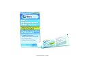 HemAway Hemorrhoid Cream, Hemaway Hemorrhoid Cream, (1 BOX, 6 EACH)