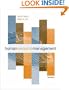 Human Resource Management