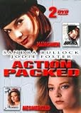 Action Packed