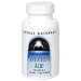 vitamin b5 - Source Naturals Pantothenic Acid Vit B-5 100mg, 250 tablets (Pack of 3)