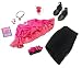 Teen Trends Night Out Fashions - Deondra