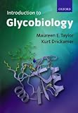 Introduction to Glycobiology