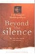 Beyond the Silence: My Life, the World and Autism