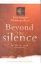 Beyond the Silence: My Life, the World and Autism