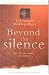 Beyond the Silence: My Life, the World and Autism