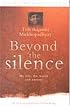 Beyond the Silence: My Life, the World and Autism