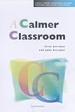 Meditation in Schools: A Practical Guide to Calmer Classrooms and Clearer Minds (Continuum Studies in Pastoral Care, Personal, and Social Development(hardcover))