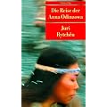 Die Reise der Anna Odinzowa