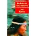 Die Reise der Anna Odinzowa