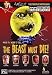 Search : The Beast Must Die (Black Werewolf) [ NON-USA FORMAT, PAL, Reg.0 Import - Australia ]