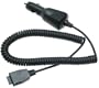Samsung Car Charger for Samsung Phones