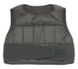 GoFit 40-Pound...
