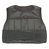 GoFit 40-Pound Weighted Vest