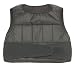 SportingGoods: Small picture for GoFit 40 Pound Weighted Vest
