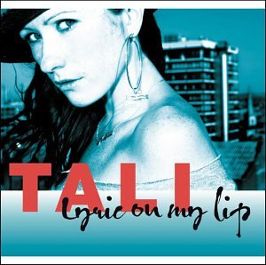 CD-Charts  Music : Lyric on My Lip