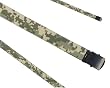4280 44'' ACU DIGITAL / KHAKI REVERSIBLE WEB BELT