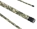 4280 44'' ACU DIGITAL / KHAKI REVERSIBLE WEB BELT