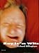 Books : Ray isn Witz
