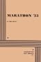 Marathon 33.