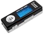 iAudio U2 1 GB Digital Music Player