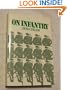 On Infantry