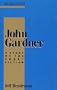 Studies in Short Fiction Series: John Gardner (Twayne's Studies in Short Fiction)